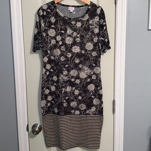 Lularoe Julia
